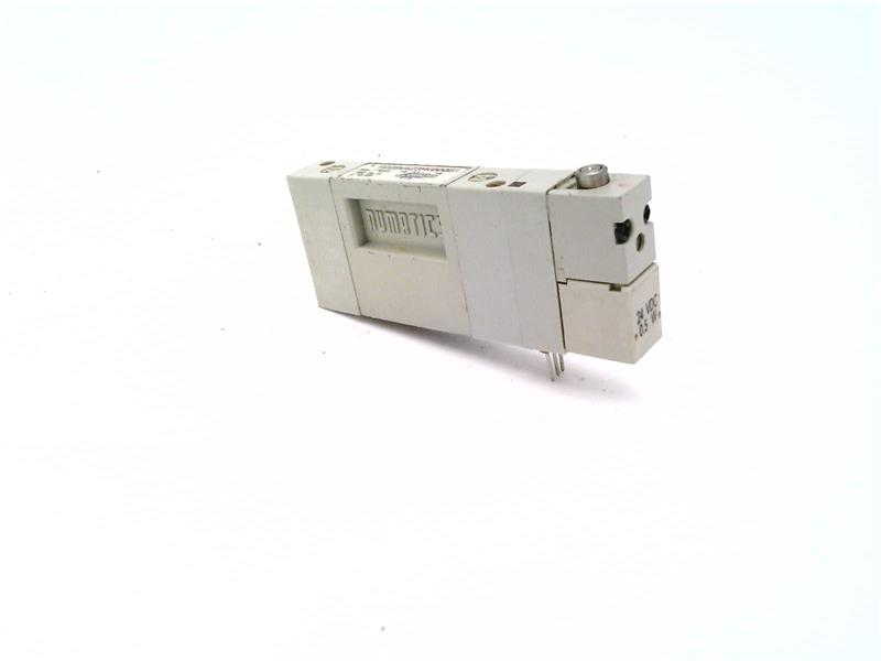 ASCO R22BW400MK00061