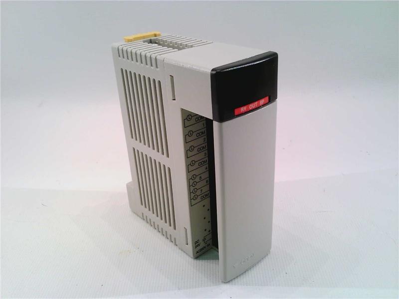 EATON CORPORATION D32LTDOM800R