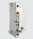 FRANKLIN ELECTRIC RUX-120V-50-60HZ