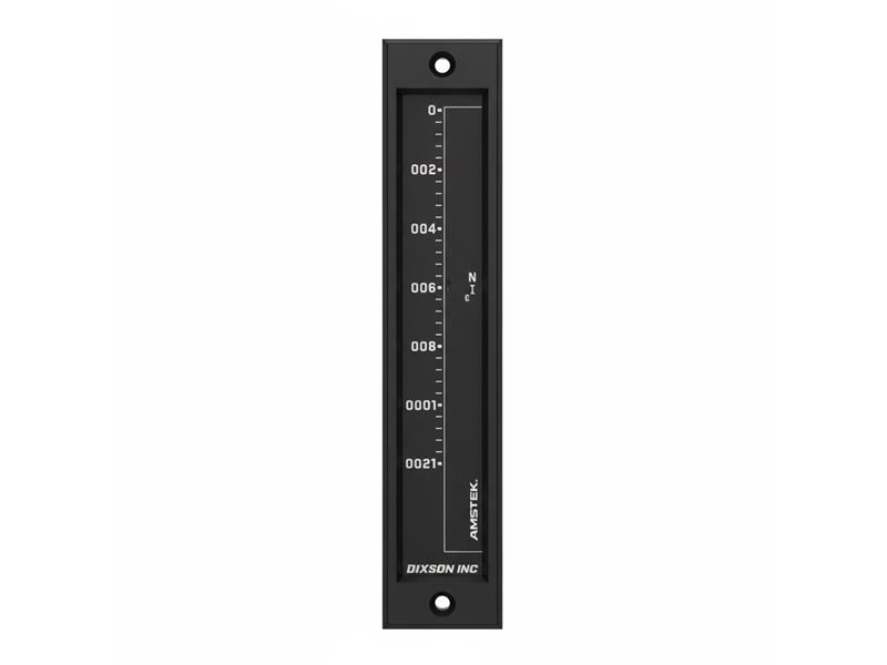 AMETEK BE101AXXX10VDCV85028