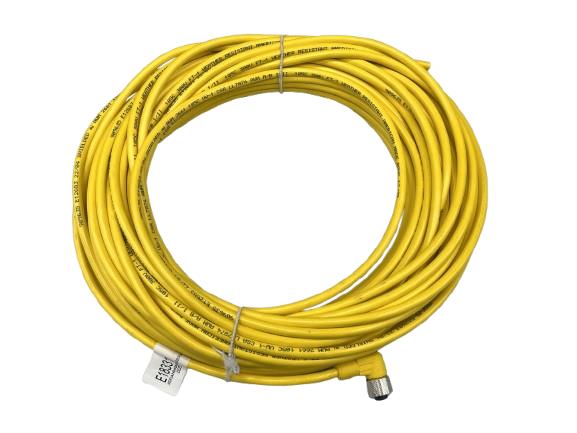 EFECTOR ADOAH040MSS0020G04-E18331