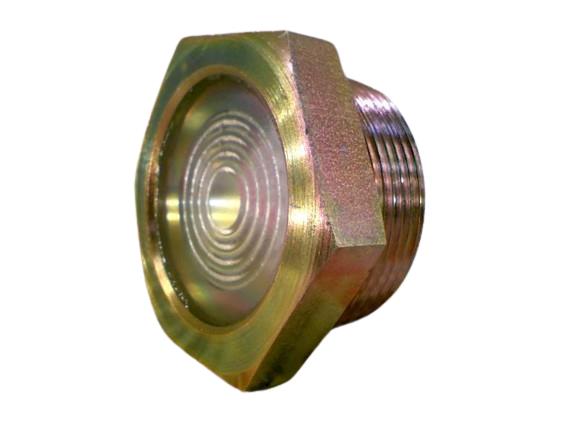 INGERSOLL RAND 39476916