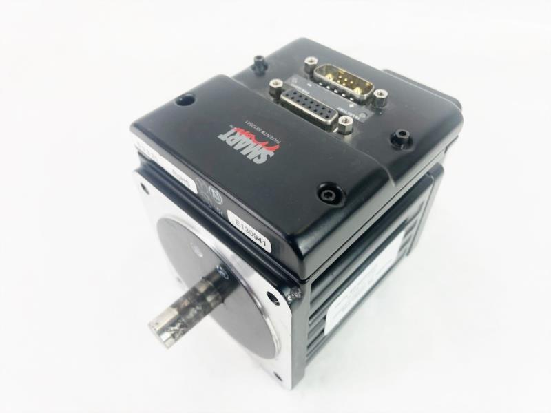 MOOG SM34165DT-DEBRKSH-C