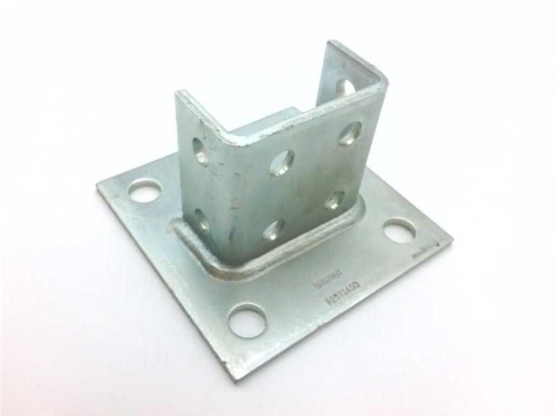 ATKORE INTERNATIONAL P2073ASQ