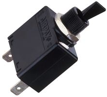 SENSATA TECHNOLOGIES T26-2-7.00A-27720-1