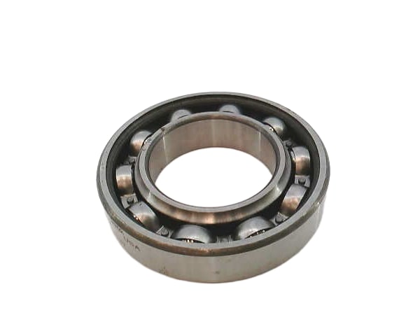 211SX by SKF