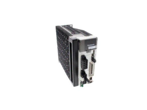 MATSUSHITA ELECTRIC MCDHT3120