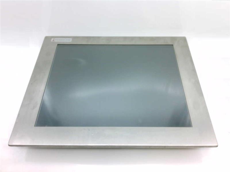 HOPE INDUSTRIAL SYSTEMS INC HIS-ML19-STAF