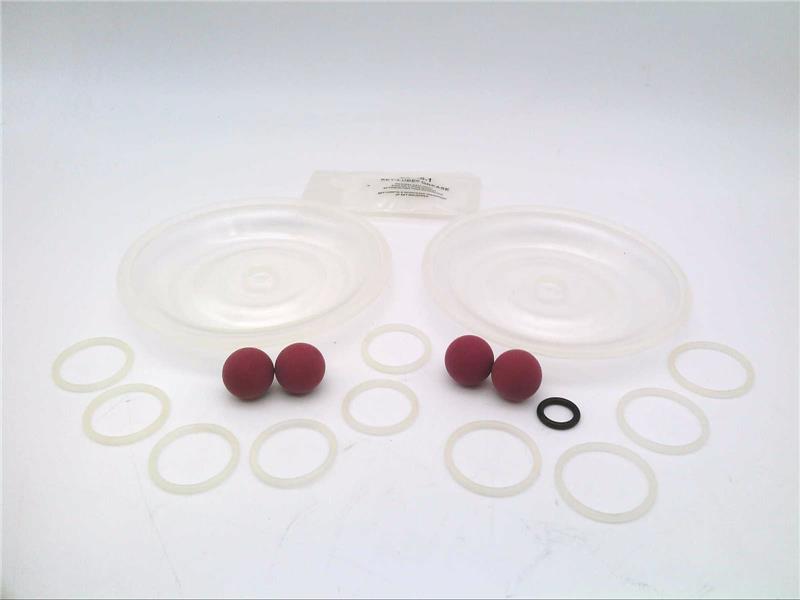 INGERSOLL RAND 637140-88