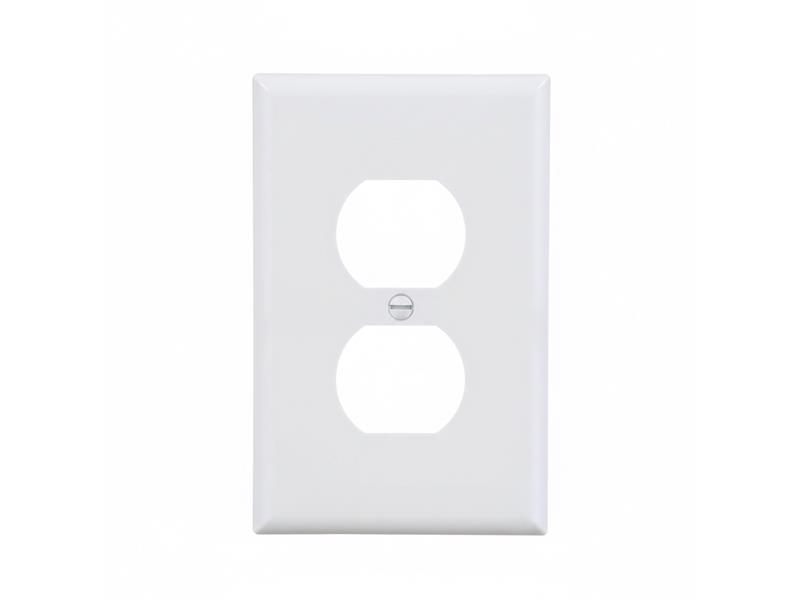 EATON CORPORATION A219308