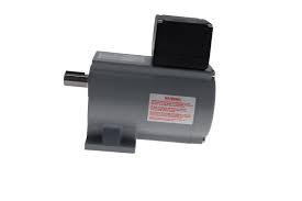 GL15N240-BMRD2C by BROTHER