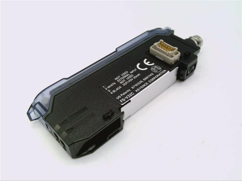 KEYENCE CORP FS-V32C