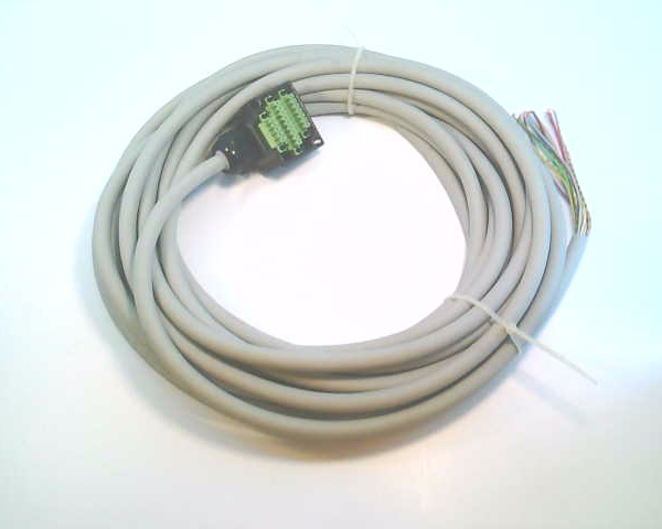 MURR ELEKTRONIK 4027033