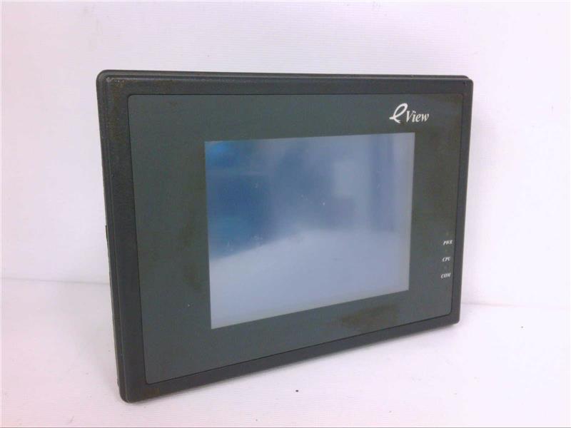 KINCO AUTOMATION MT506LV4CN