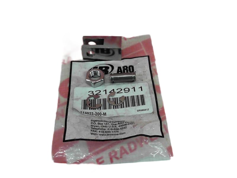 32142911 by INGERSOLL RAND