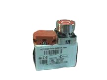 AUTOMATION DIRECT GCX1106