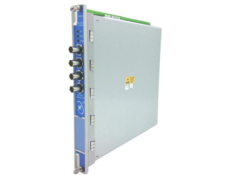 3500/40M by GENERAL ELECTRIC
