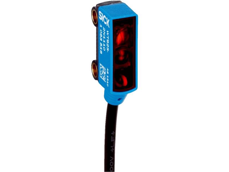 SICK WTV2S-2P3120