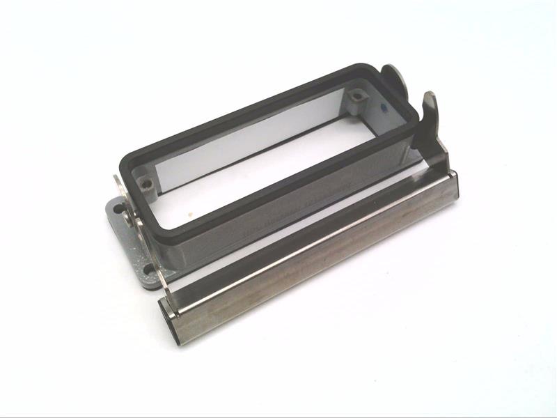 WEIDMULLER 1213900000