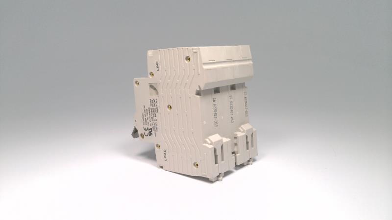 AUTOMATION DIRECT GMCB-3D-63