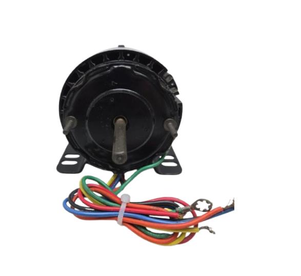 REGAL REXNORD JB2R077N 