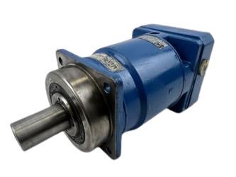 WITTENSTEIN SP 075-MF2-16-021-000