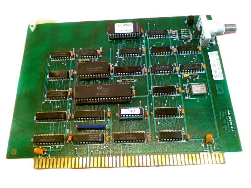370372-01D by PARKER