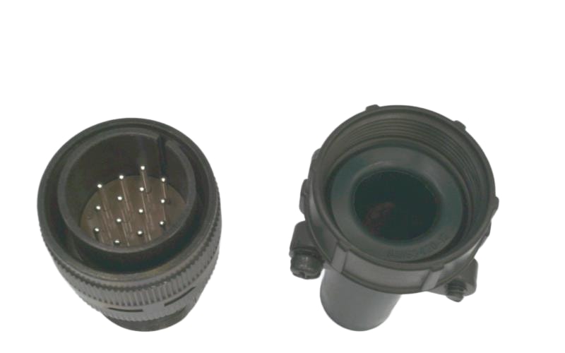 A05B-1221-K842 by FANUC