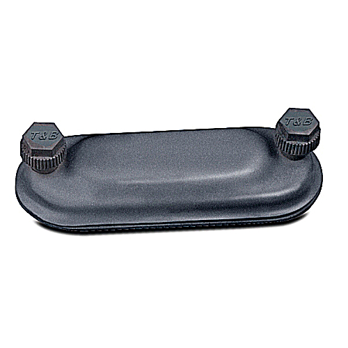 ABB THOMAS & BETTS 180F-4X-G