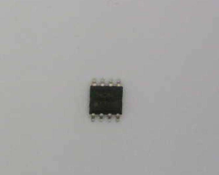 NXP SEMICONDUCTOR MC34081BD