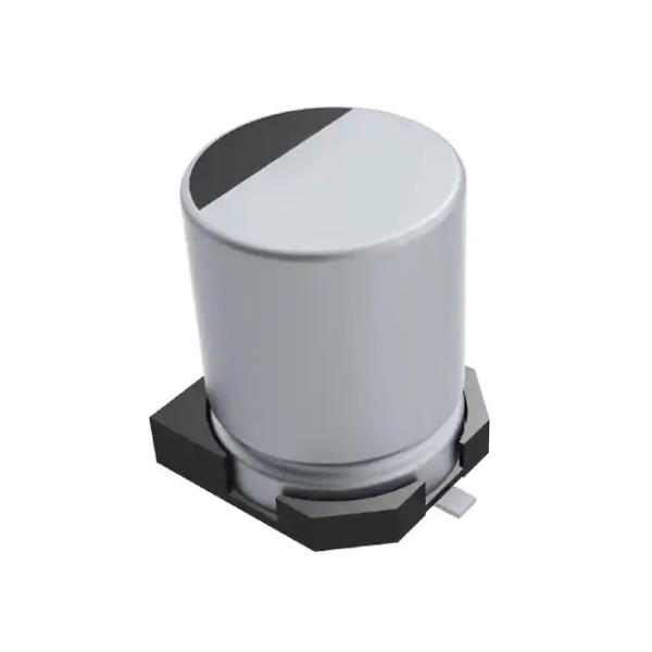 YAGEO EXV107M016A9GAA