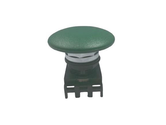 EATON CORPORATION E22JP3