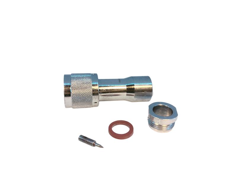 UG-59B/U by AMPHENOL