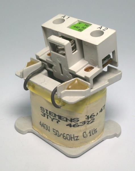 SIEMENS 3TY7463-0AR2