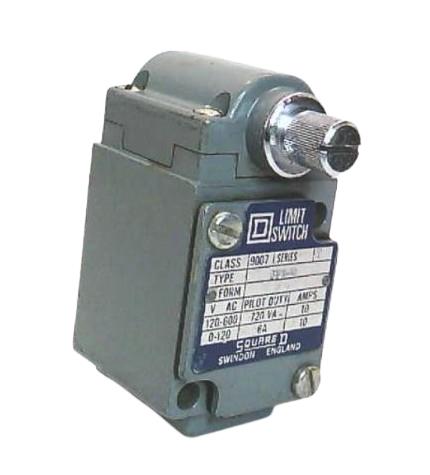 SCHNEIDER ELECTRIC 9007B51N2