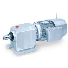 BONFIGLIOLI BE 90LA 4