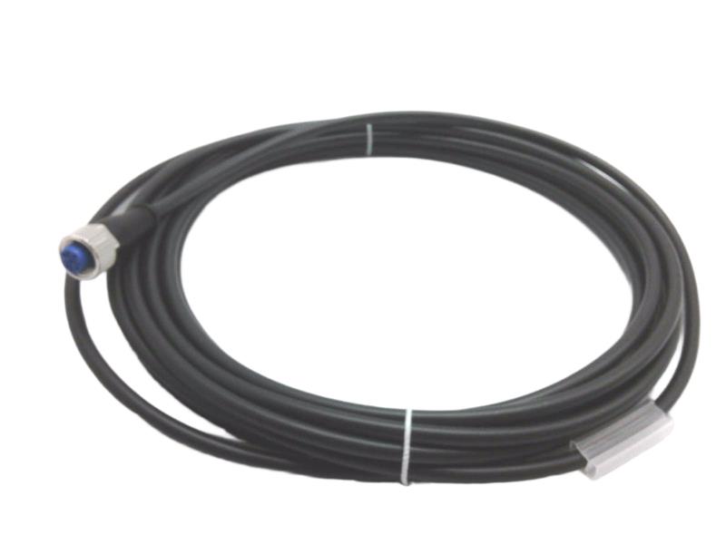WENGLOR S23-5M