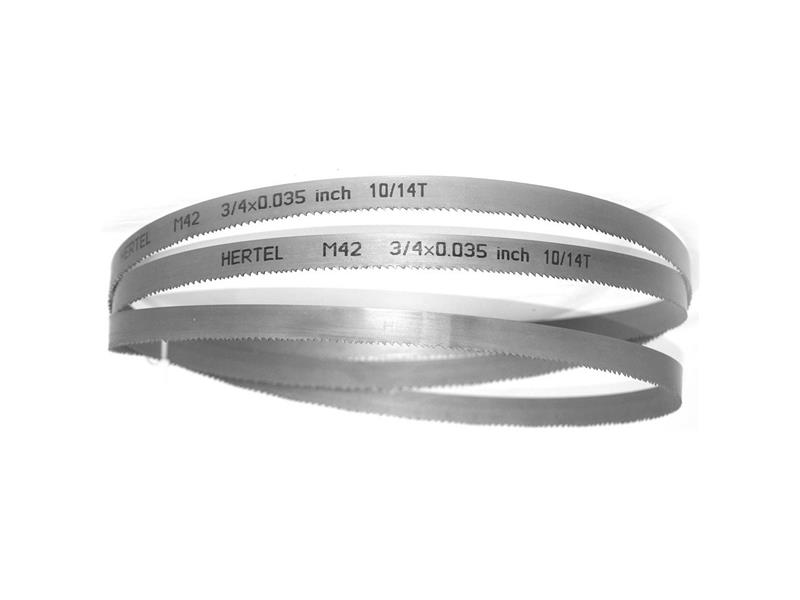 KENNAMETAL 96126