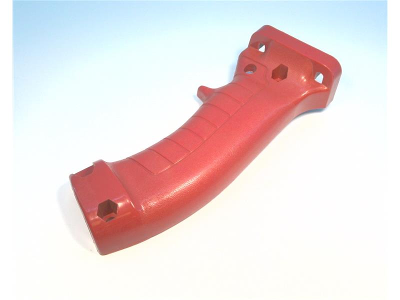 MILWAUKEE POWER TOOLS 31-44-0605