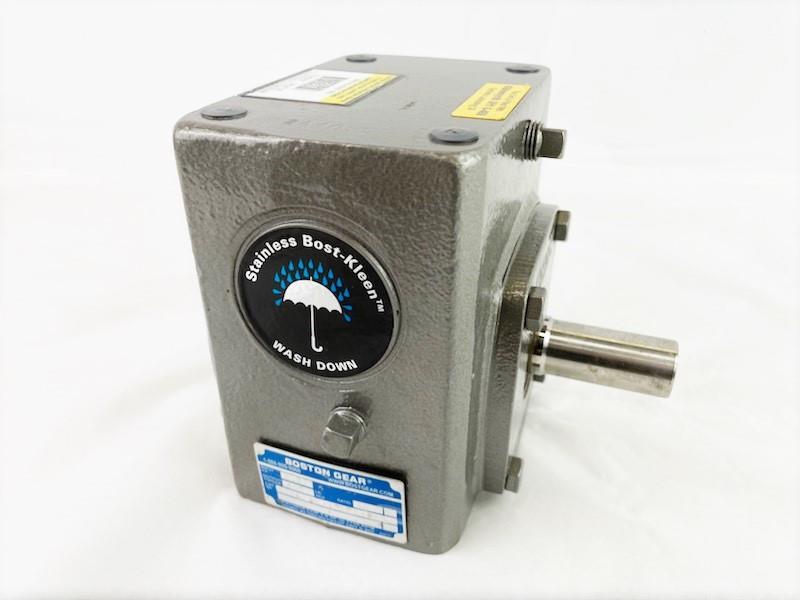 ALTRA INDUSTRIAL MOTION SBKC718-40KZT-GS2