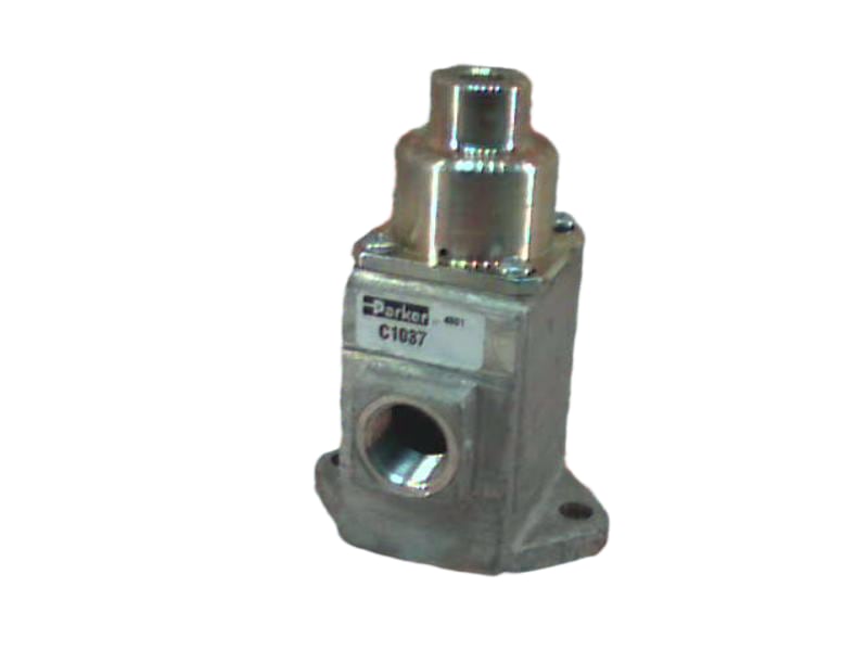 PARKER C1037