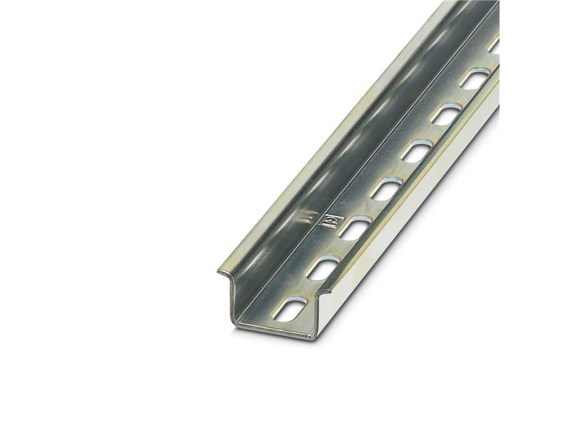 PHOENIX CONTACT NS 35/15 PERF 2000MM