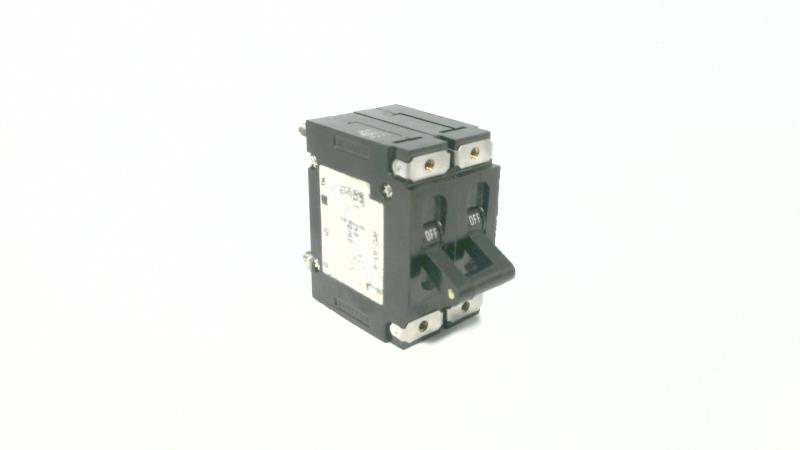 AM2-A3-A-008-02 by EATON CORPORATION