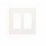 QUEST TECHNOLOGIES NFP-4028