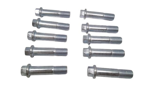 HG1961036 by REGAL REXNORD