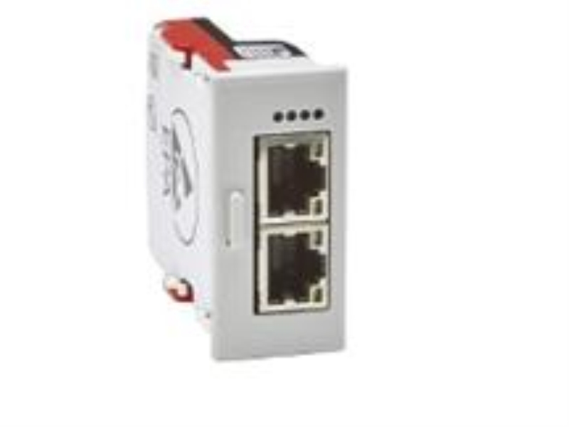 SCHNEIDER ELECTRIC VW3E704100000