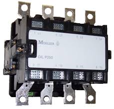 EATON CORPORATION DILP500/22(220-230V50HZ)