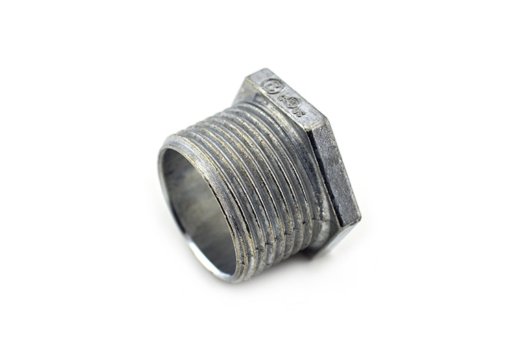 NSI INDUSTRIES 1793-DC