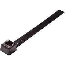 ABB THOMAS & BETTS L-36-175-0-L