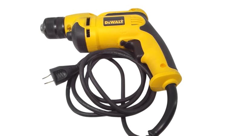 DWD112 by STANLEY BLACK & DECKER